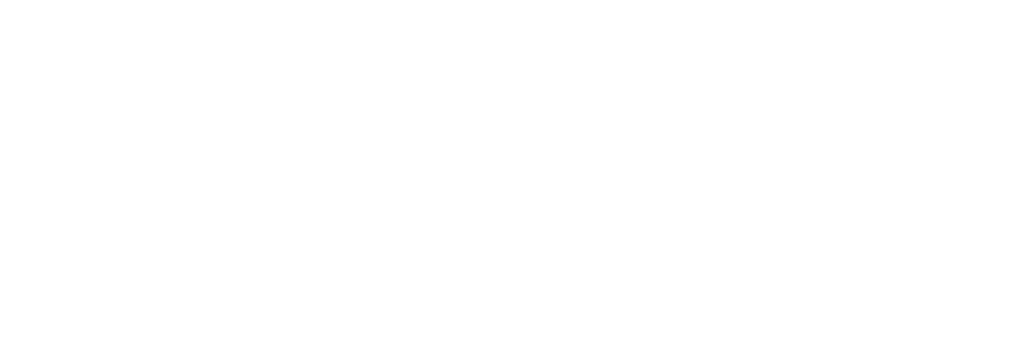 Marketing Consultant