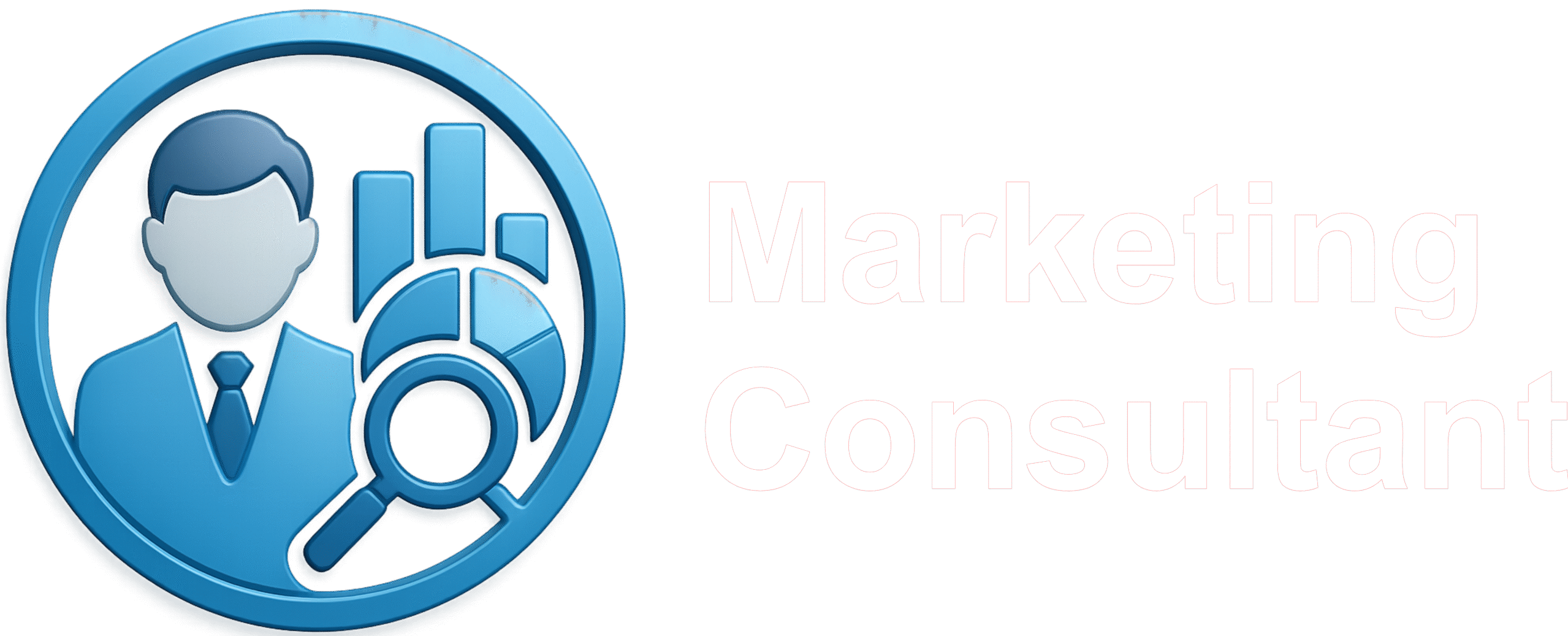 Marketing Consultant
